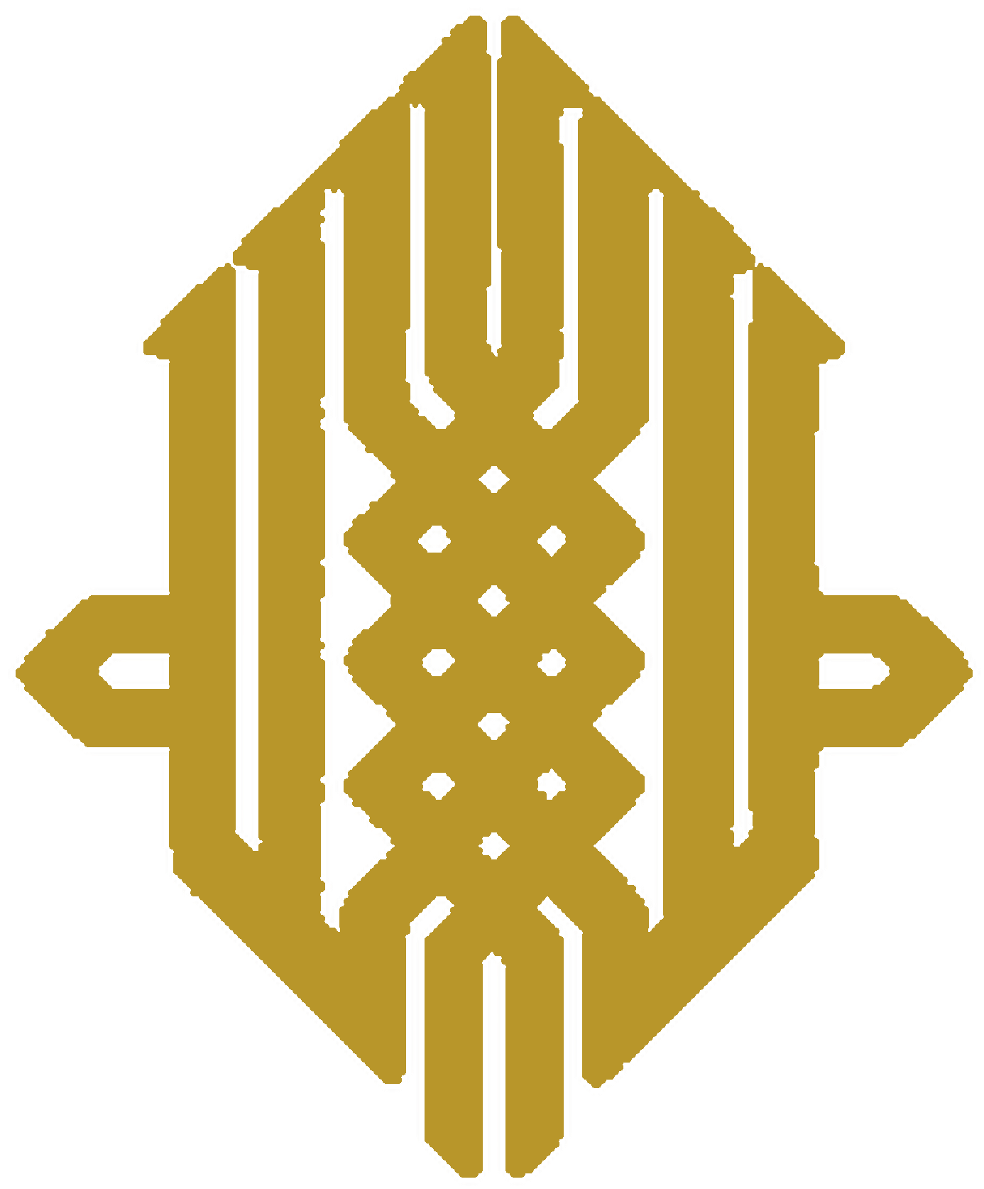 Logo ASKA GROUP
